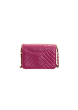 ALEXA COMBO CROSSBODY BAG