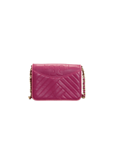 ALEXA COMBO CROSSBODY BAG