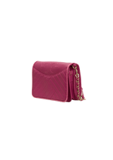 ALEXA COMBO CROSSBODY BAG