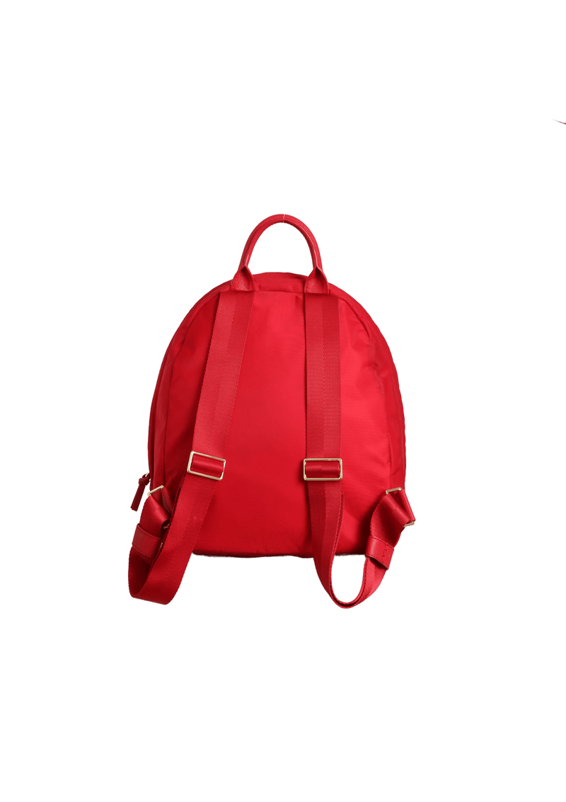 ELLA NYLON BACKPACK