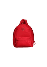 ELLA NYLON BACKPACK