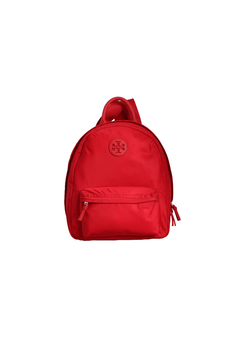 ELLA NYLON BACKPACK