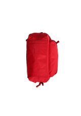 ELLA NYLON BACKPACK