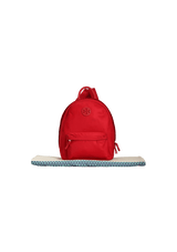 ELLA NYLON BACKPACK