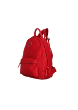 ELLA NYLON BACKPACK