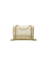 FLEMING BAG