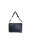 KIRA BAG