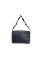 KIRA BAG