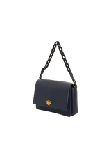 KIRA BAG