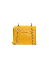 MINI ALEXA CROSSBODY BAG