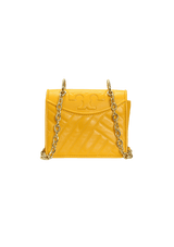 MINI ALEXA CROSSBODY BAG