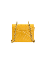 MINI ALEXA CROSSBODY BAG