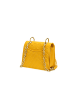 MINI ALEXA CROSSBODY BAG