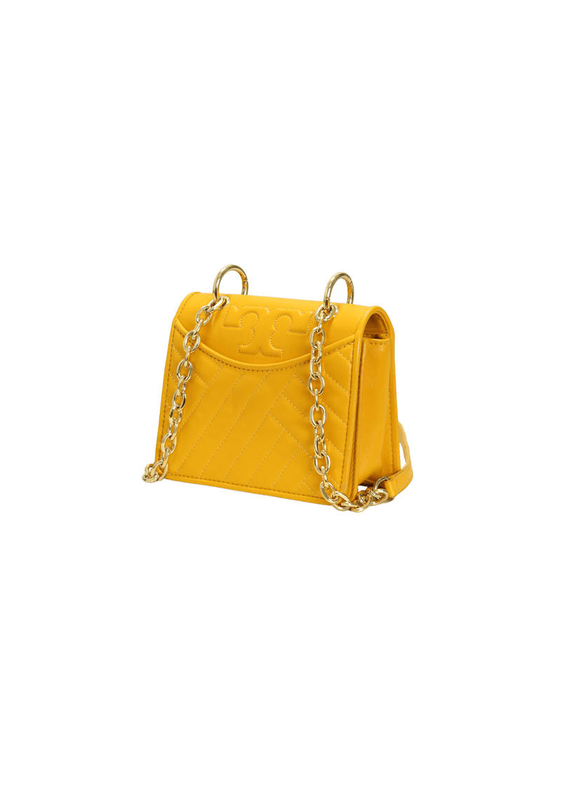 Alexa crossbody hot sale tory burch