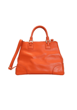 ROBINSON BAG