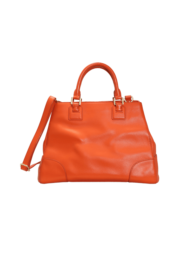 ROBINSON BAG