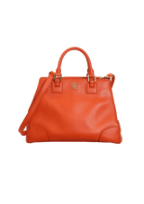 ROBINSON BAG