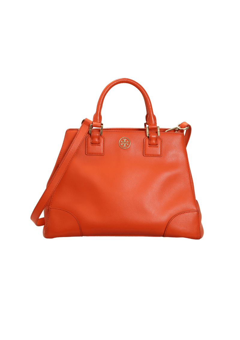 ROBINSON BAG