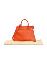 ROBINSON BAG