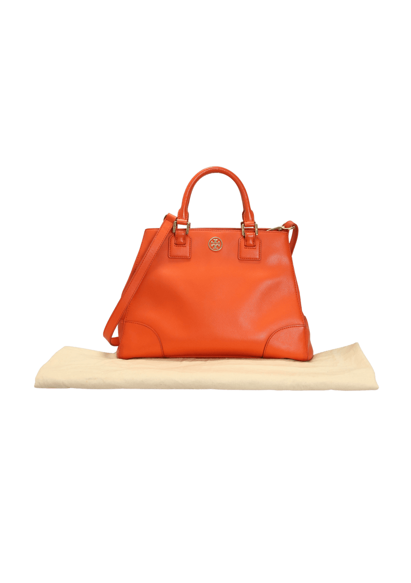 ROBINSON BAG