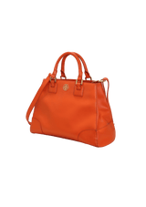 ROBINSON BAG