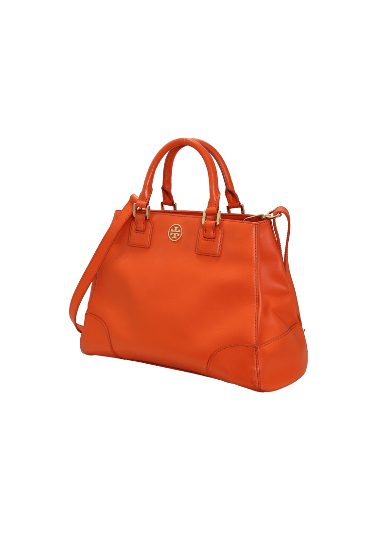 ROBINSON BAG