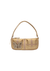 BUTTERFLY BAG