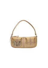 BUTTERFLY BAG