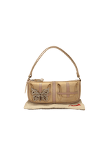 BUTTERFLY BAG