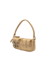 BUTTERFLY BAG