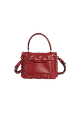 CANDYSTUD BAG