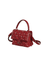 CANDYSTUD BAG