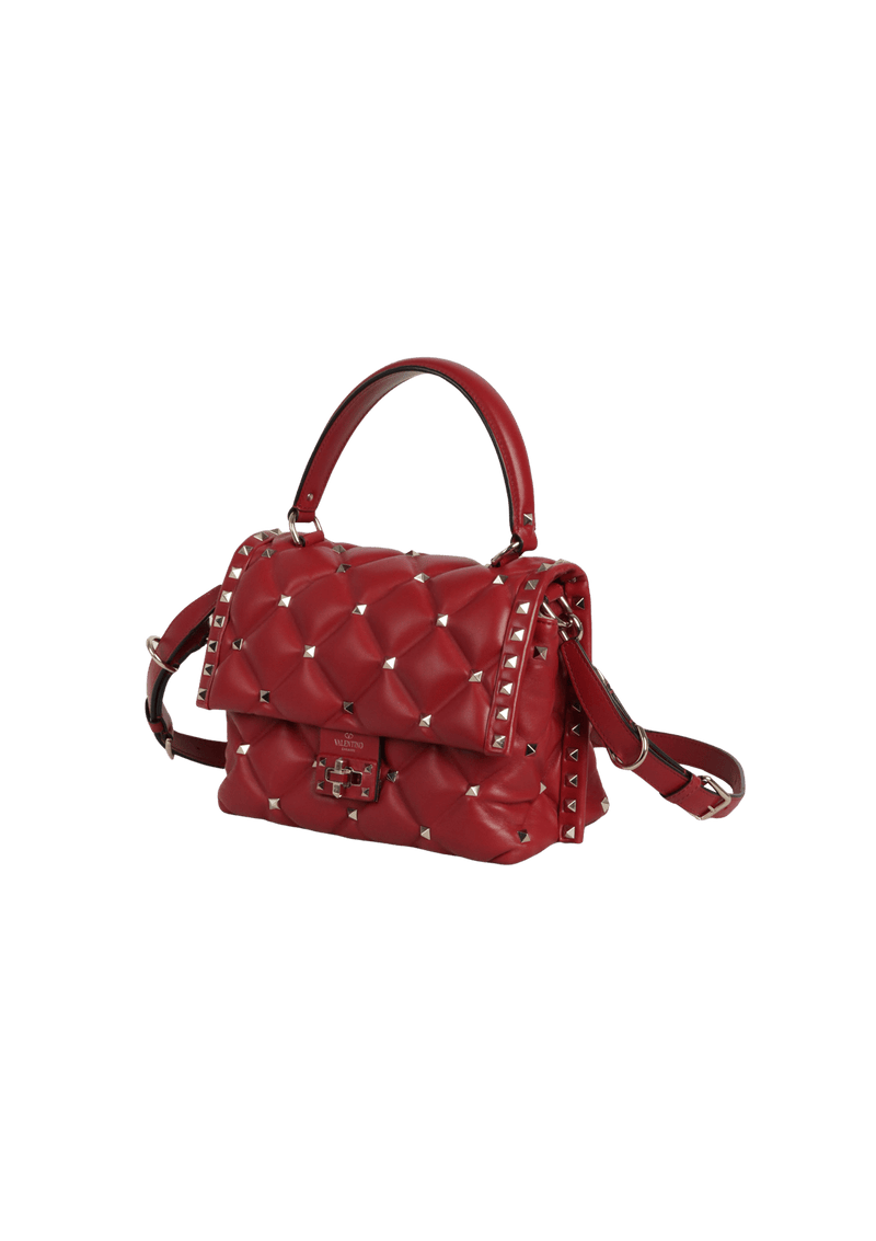 CANDYSTUD BAG