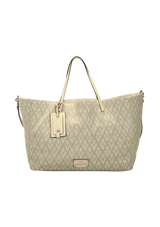 FELT TOTE BAG