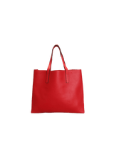 LARGE VRING TOTE