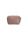 ROCKSTUD CAMERA BAG