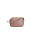 ROCKSTUD CAMERA BAG