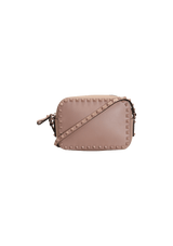 ROCKSTUD CAMERA BAG