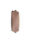 ROCKSTUD CAMERA BAG