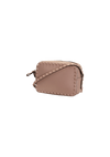 ROCKSTUD CAMERA BAG