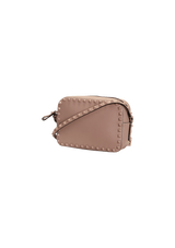 ROCKSTUD CAMERA BAG