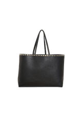 ROCKSTUD TOTE