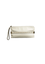 ROCKSTUD WRISTLET