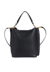 VLOGO SCAPE HOBO