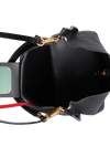 VLOGO SCAPE HOBO