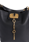 VLOGO SCAPE HOBO