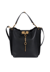 VLOGO SCAPE HOBO