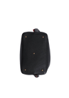 VLOGO SCAPE HOBO