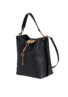 VLOGO SCAPE HOBO