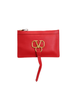 VRING CLUTCH